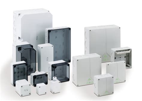 enclosures for electrical equipment|different types of wiring enclosures.